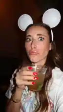 Sydney Lint (@sydneylint) | Snapchat Stories, Spotlight & Lenses