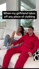 Isaac & Andrea (@isaacandrea1) Snapchat Stories, Spotlight & Lenses