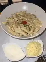 Video by @be_food with original sound