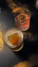 Hannah Lutz💕 (@hannah_lutz123) | Snapchat Stories, Spotlight & Lenses