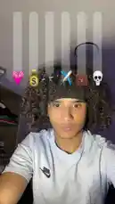 In this engaging social media post, creator Ipposen uses a popular emoji-based life balance filter to visually represent his priorities. He reacts dynamically to the changing bars for love 💘, money 💰, fitness 🏋️‍♂️, travel ✈️, career 🎒, and mortality ☠️, providing commentary throughout the process. by @ipposen.snap with ipposen.snap by Original Sound