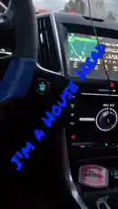 The D is NICE (@dnice2me) | Snapchat Stories, Spotlight & Lenses