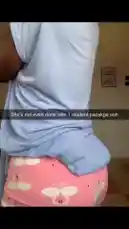 Video by @eboggar1 with original sound