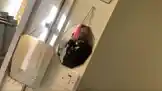 Video by @rs4_6h with original sound