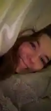 my love ❤️😋 by @lakeee2 with original sound