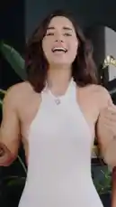 Brú Luccas (@bruluccas01) | Snapchat Stories, Spotlight and Lenses