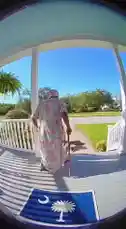 Video by @marcus.randall with original sound