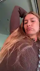 Zoe Rhode (@zoerhodee) | Snapchat Stories, Spotlight & Lenses