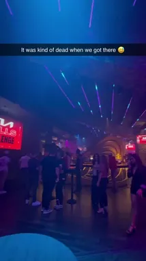 Catlin Hill (@catlin.hill) | Snapchat Stories, Spotlight & Lenses