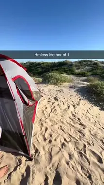 Kay (@outdoekay) | Snapchat Stories, Spotlight & Lenses