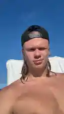 🇺🇸 by @erling.haaland with original sound