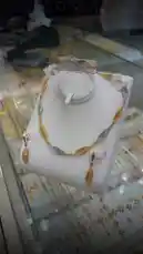 Video by @hussain.2022a with original sound