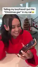 Isaac & Andrea (@isaacandrea1) | Snapchat Stories, Spotlight & Lenses