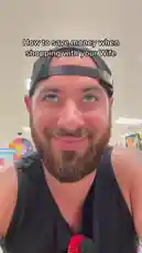 The Blonde Brewer (@theblondebrewer) | Snapchat Stories, Spotlight & Lenses