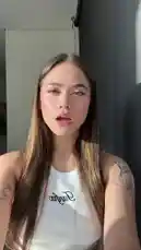 Nina Gessler (@ninagessler) | Snapchat Stories, Spotlight & Lenses