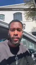 03/2026 by @jcoleworld00 with original sound