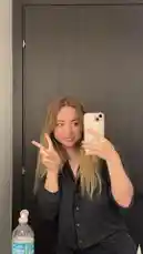 Kassidie Kosa (@itskaslolll) | Snapchat Stories, Spotlight & Lenses