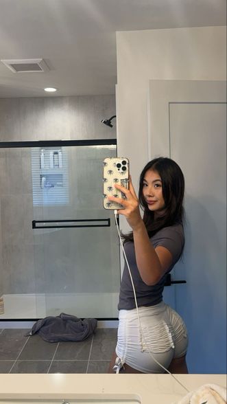 Viptoriaaa 🥰 (@viptoriiaa) Snapchat Stories, Spotlight & Lenses