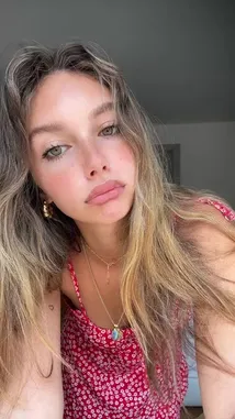 JoEll Perry (@joell_perry) | Snapchat Stories, Spotlight & Lenses