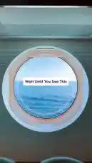 Video by @daisy.mae21 with original sound