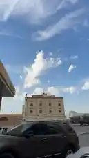 Experience the power of professional car washing at 'Magsala Arbaa Qatir' in Qatar. This clip captures a worker using a high-pressure water hose to rinse down a dark-colored SUV under the shelter of a modern car wash bay. See the transformation as soap suds are washed away, leaving the vehicle gleaming. A perfect example of efficient and effective auto care. by @wash.4drops with Original Sound by wash.4drops