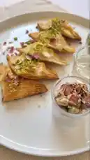 وربات بالقشطه .. by @imrmr07 with original sound