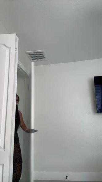 zoey! (@zoeyiso) | Snapchat Stories, Spotlight & Lenses