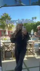 hailey tucker (@hailey_tucker4) | Snapchat Stories, Spotlight & Lenses