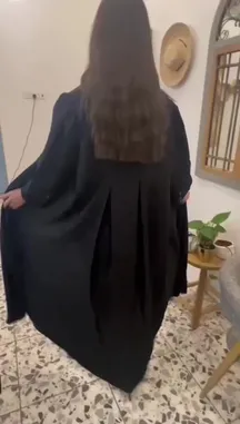 Video by @anagatianagati with original sound