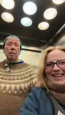 Video by @monajohanneh with original sound