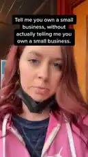 The Blonde Brewer (@theblondebrewer) | Snapchat Stories, Spotlight & Lenses