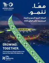 Video by @offyplatforms with original sound