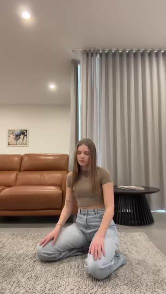 Maidi 🧸 (@maidibear) | Snapchat Stories, Spotlight & Lenses