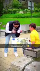 Best of Mai 25 😍 by @leonr47 with original sound