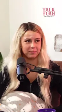 Haliey Welch (@halieywelch178) | Snapchat Stories, Spotlight & Lenses