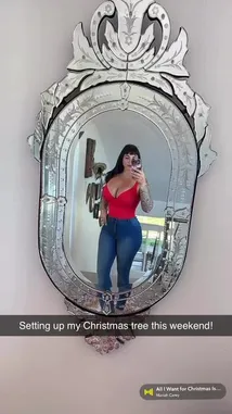 Saffron Summers (@saffron_summers) Snapchat Stories, Spotlight & Lenses