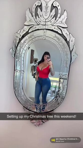 Saffron Summers (@saffron_summers) | Snapchat Stories, Spotlight & Lenses