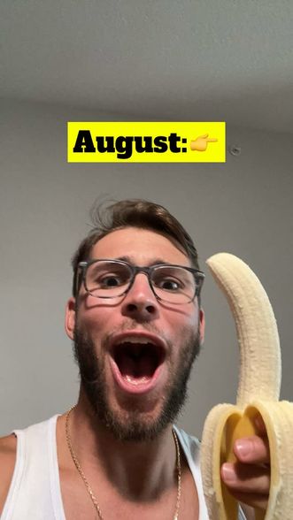 Tiny Tino (@tino-15) Snapchat Stories, Spotlight & Lenses