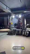 Video by @clockicon with original sound