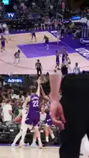 Video by @warriors with original sound