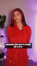 Destiny Fomo (@thedestinyfomo) | Snapchat Stories, Spotlight & Lenses