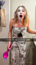 Colie Nuanez (@colie.nuanez) | Snapchat Stories, Spotlight & Lenses