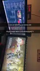 Video by @buffdaddy4671 with original sound