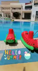 Video by @pie77com with original sound