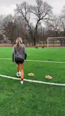 Ava Nucci (@ava_nucci14) | Snapchat Stories, Spotlight & Lenses