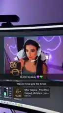 Mya (@mya.teague) | Snapchat Stories, Spotlight & Lenses