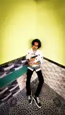 Video by @lil.ishhhh with original sound