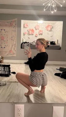 Lexi Lutz (@lexinicole_x) | Snapchat Stories, Spotlight & Lenses