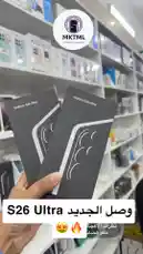 Video by @mktml3 with original sound