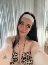 Lara Rose (@lara.roseb) | Snapchat Stories, Spotlight & Lenses